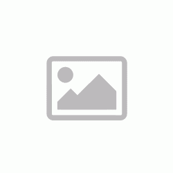Pisti pisztáciakrém 45% 600g