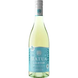 Matua Sauvignon Blanc 2023. 0,75L