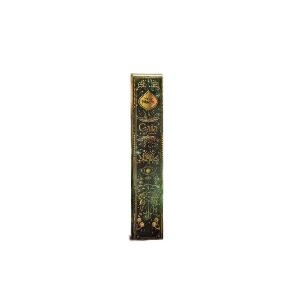Sagrada Madre Gaia füstölőpálca 8db