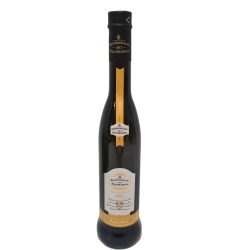 Pannonhalmi Birs Pálinka 40% 0,5L