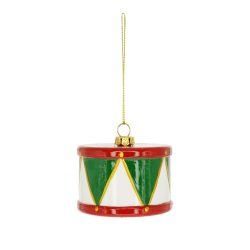 Dob akasztós műanyag 7,5x5,5cm