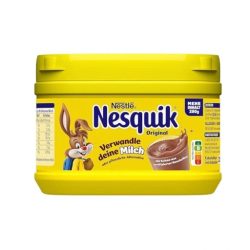 Nesquik kakaópor 250g