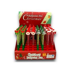 Toll karácsonyi több féle