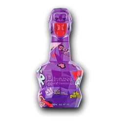 Dictador Game Changer Violet Edition [0,7L|40%]