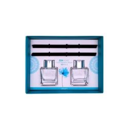 Diffúzor Dream/Frissesség 2x50ml