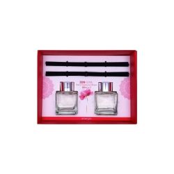 Diffúzor Energy Erdei gyümölcs 2x50ml