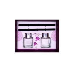 Diffúzor Spirit Édes Fűszer 2x50ml