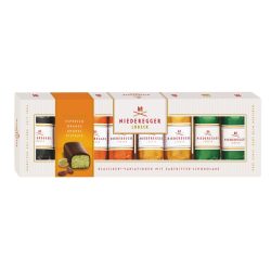 Niederegger marcipán praliné 100g