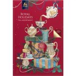 Richard Holidays teaválogatás18,5g