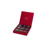 Richard Royal teaválogatás 67,2g