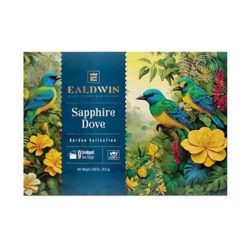 Ealdwin Sapphire Dove teaválogatás 18g