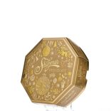 Stühmer mogyorókrémes desszert 66g