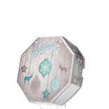 Stühmer mogyorókrémes desszert 66g