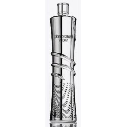 Roberto cavalli vodka sil 1l