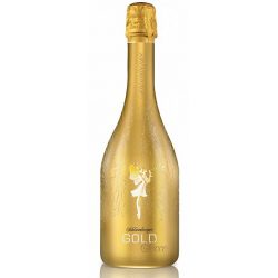 Schlumberger gold secco 0,75l