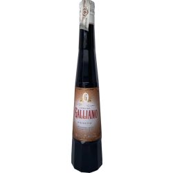 Galliano likőr ristretto 0,5l