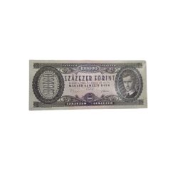 Fikar tejcsokoládé érmék - Magyar forint