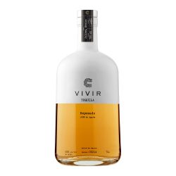 Vivir Tequila Reposado 40% 0,7L