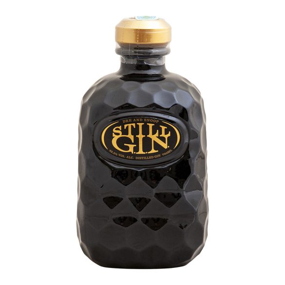 Stil Gin 42,5% 0,7L