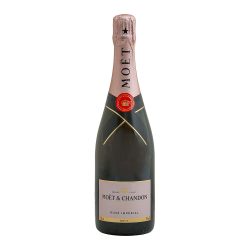 Moet & Chandon Rose Imperial 0,75L