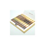 Delicious Moments praliné válogatás 115g