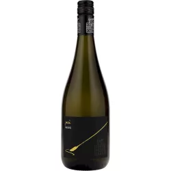 Corte Calli Bianco Frizzante habzóbor 0,75l