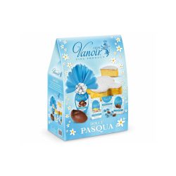 Vanoir gran sorpesa ajándékcsomag 750g