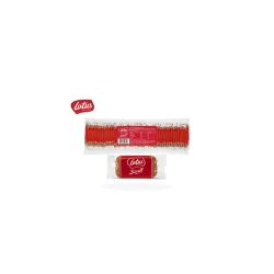 Lotus Biscoff keksz 312,5g