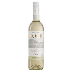 Bock Pannon Sauvignon Blanc 2025. 0,75L
