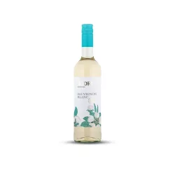 Bodri Szekszárdi Sauvignon Blanc 0,75L