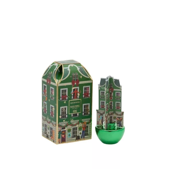 Illat diffúzor Karácsonyi 100ml