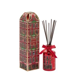 Illat diffúzor Karácsonyi 200ml