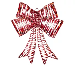 Masni óriás LED-es 64x55x13cm