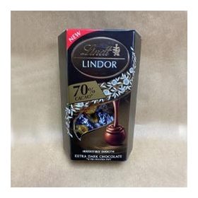 Lindt